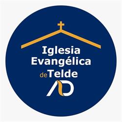 Horario de apertura Iglesia Evangélica de Telde, 
