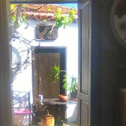 Horario de apertura A V A, Villa de Arico