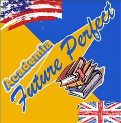 Horario de apertura Academia Future Perfect, Palmeira