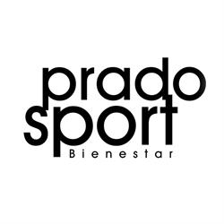Horario de apertura Prado Sport, Aranda de Duero