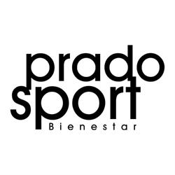 Horario de apertura Prado Sport, Aranda de Duero