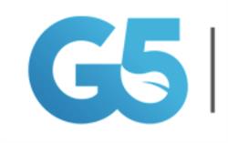 Horario de apertura G5 Health & Fitness, Valls