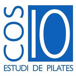 Horario de apertura Cos 10, Valls