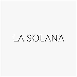 Horario de apertura La Solana Potes,