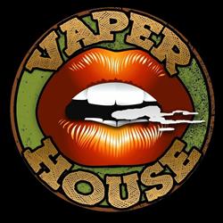 Horario de apertura VAPER HOUSE, Majadahonda