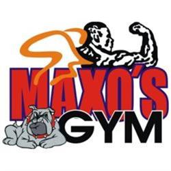 Horario de apertura Fitness Maxo´s Gym Corralejo,