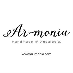Horario de apertura Ar-monía, Tarifa
