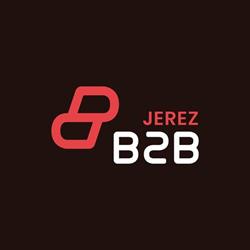 Horario de apertura B2B BOX, Jerez de la Frontera