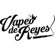 Horario de apertura Vapeo de Reyes, Las Gabias