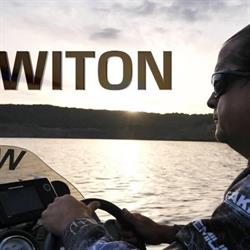 Horario de apertura Witon Fishing, Villa del Río