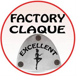 Horario de apertura Escuela de Claqué Factory Claqué Excellent Madrid Centro, 