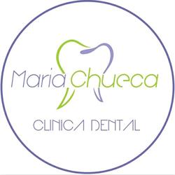 Horario de apertura Clínica Dental María Chueca, Borja