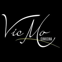Horario de apertura Cervecería VicMo, Xixona