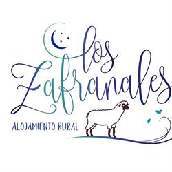 Horario de apertura Los Zafranales - Apartamentos Rurales - Casa Rural, Codo