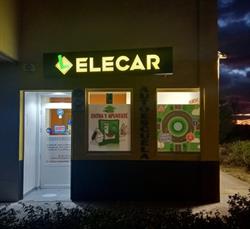 Horario de apertura Elecar Autoescuelas S.L, Illescas