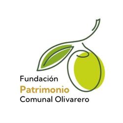 Fundación Patrimonio Comunal Olivarero en Madrid (Chamartín) - Horario de apertura