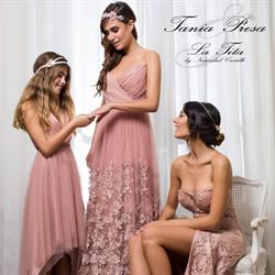 Tania Presa en Palma de Mallorca (Centre) - Horario de apertura
