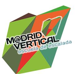 Horario de apertura Madrid Vertical, 