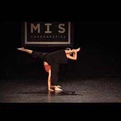 Horario de apertura Escola de dansa PAS A PAS, Martorelles