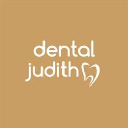 Horario de apertura Dental Judith Clinica Dental, Benigánim
