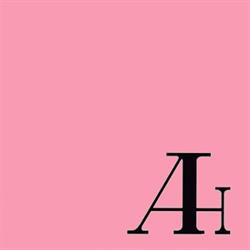 BOUTIQUE ASTRID HERRERA en Palma de Mallorca (Ponent) - Horario de apertura