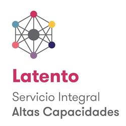 Horario de apertura LATENTO ALTAS CAPACIDADES - SANTIAGO, Santiago de Compostela