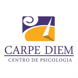 Horario de apertura CARPE DIEM, Montilla