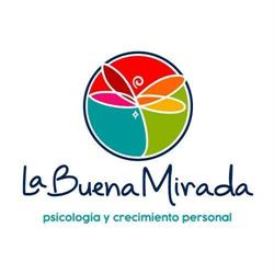 Horario de apertura La Buena Mirada - Psicología y Crecimiento Personal, Montilla