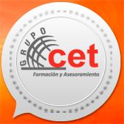 Horario de apertura Grupo CET, Tacoronte