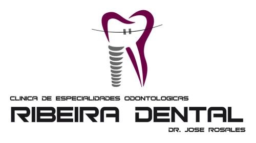 Horario de apertura Ribeira Dental, Santa Uxía de Ribeira