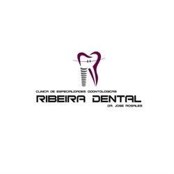 Horario de apertura Ribeira Dental, Santa Uxía de Ribeira