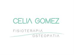 Horario de apertura Clínica de Fisioterapia y Osteopatía Celia Gómez, Palma del Río