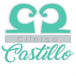 Horario de apertura Clínica Castillo, Écija