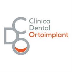 Ortoimplant en Barcelona (Sant Andreu) - Horario de apertura