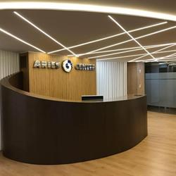 Aries Center en Valencia (Ciutat Vella) - Horario de apertura