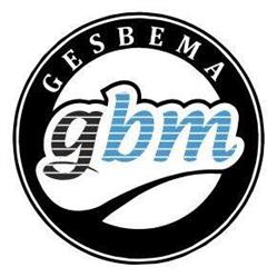 Horario de apertura GESBEMA comunidades, Carballo