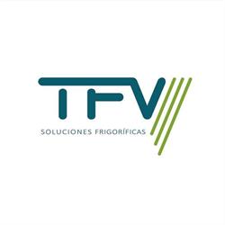 Horario de apertura TFV Soluciones Frigoríficas, S.L., Picanya