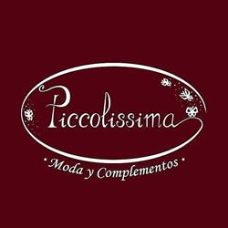 Horario de apertura Piccolissima, Puerto Real