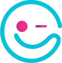 Horario de apertura Clínica Dental Prodental, Pinos Puente