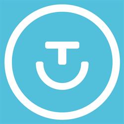 Horario de apertura Clínica Dental Urko Tárrega, Benicàssim