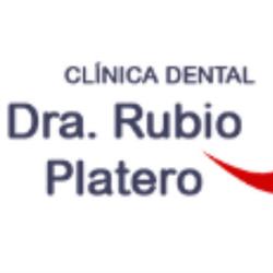Horario de apertura CLÍNICA DENTAL DRA. RUBIO PLATERO, Bormujos