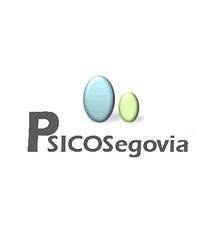 Horario de apertura PsicoSegovia, 