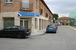 Horario de apertura VegaDental, San Martín de la Vega