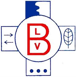 Farmacia Dr. Lluís Balcells i Valls en Barcelona (Sant Andreu) - Horario de apertura