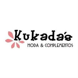 Horario de apertura Kukada's Complementos, Alhama de Murcia
