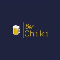 Horario de apertura Bar Chiki, Jumilla