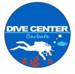 Horario de apertura Dive Center Barbate, 