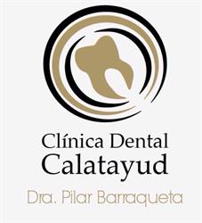 Horario de apertura Clinica dental Dra Pilar Barraqueta, La Almunia de Doña Godina