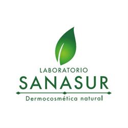 Horario de apertura Sanasur Laboratorios Naturales del Sur S.L., Sanlúcar de Barrameda