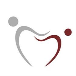 Horario de apertura Clínica Dental Álvarez & Bueno, Tineo